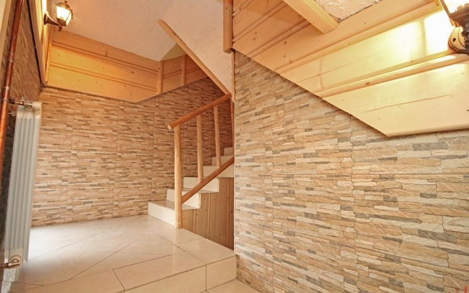 Grota Zbojnicka Apartament I Pokoje Gliczarów Eksteriør billede
